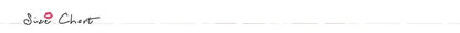 Tossy Casual Sleeveless Satin Maxi Dress Female Turtleneck Patchwork Slim Fashion Solid Commute Dress For Women Long Dress 2025