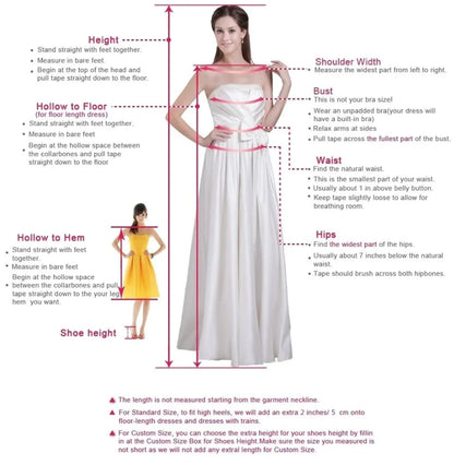 EmanY Stylish Beads Mother of the Bride Dresses for Women Sequined Mermaid Wedding Guest Gown Vestidos De Novia Customized Plus