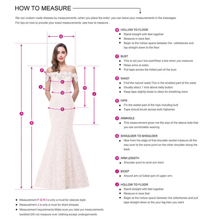 Kybeliny Luxury Rhinestones Graduation Dresses Mermaid Pleat Tulle Off the Shoulder Vestidos de Graduacion Customization