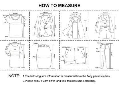 VGH Solid Patchwork Shawl Sexy Party Dress for Women O Neck Sleeveless Backless Spliced Lace Up Tierred Short Dresses Female New