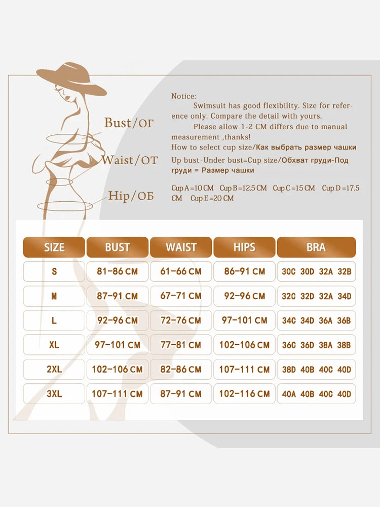 Sexy Triangle Swimsuit Tie Bikini Push Up Women Swimwear High Cut Bathing Suit Brazilian Biquini Sexy Solid Bandage Beachwear