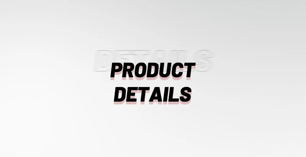 NAVIFORCE Elegant Ladies' Watch Fashion Luminous Pointer 3ATM Waterproof Calendar Display Silicone Strap Women's Quartz Watches