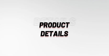 NAVIFORCE Elegant Ladies' Watch Fashion Luminous Pointer 3ATM Waterproof Calendar Display Silicone Strap Women's Quartz Watches