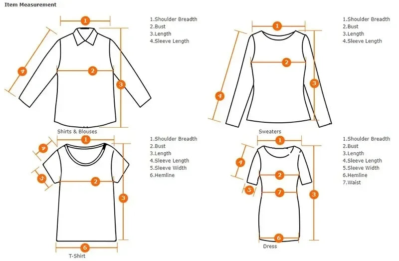 Short Sleeve Butterfly Bow Sweet Flower Fashion Summer Women Print T Shirt Female Casual Top Tshirts Cartoon Graphic Tee T-Shirt