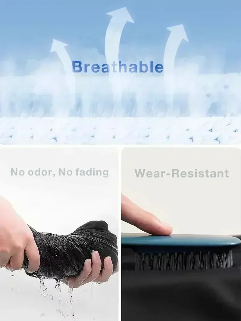 The Latest Men's Pure Cotton Washable Short-sleeved Shirt of 2025, Comfortable, Breathable and High-quality Ins Y2k