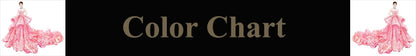 Kybeliny Luxury Rhinestones Graduation Dresses Mermaid Pleat Tulle Off the Shoulder Vestidos de Graduacion Customization