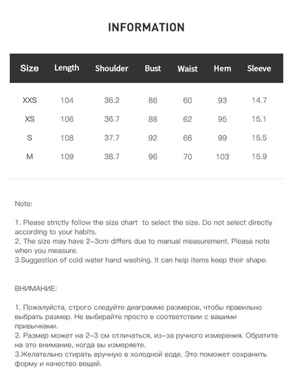 ZIQIAO Women Solid Long Dress 2025 Summer New Casual Round Neck T-Shirt Dresses Grey Short Sleeve X-LINE Dress 25ZQ92026