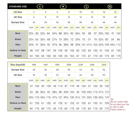 Customizeds Pleat Bow Wedding Party A-line One-shoulder Bespoke Occasion Dresses Knee-Length