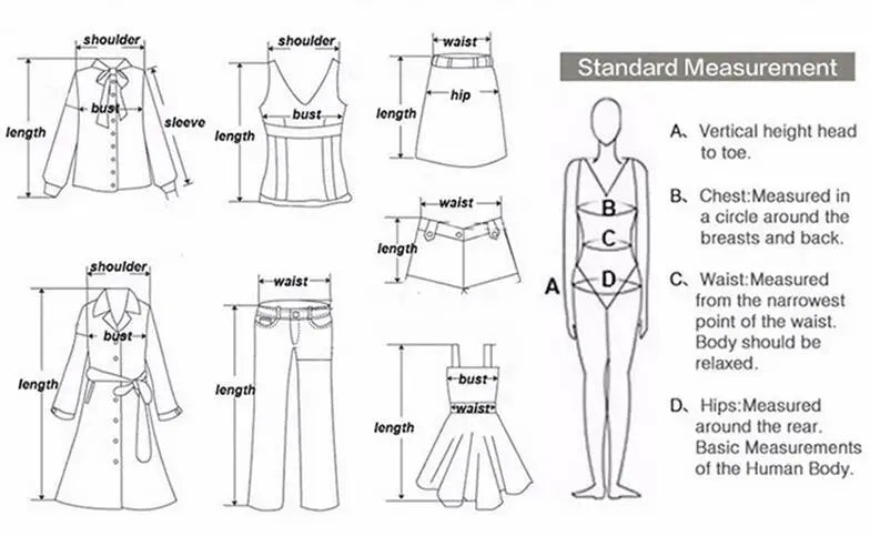 Women's clothing 2025 new slim fashion women's dress,For Customized Products, Please Contact Us