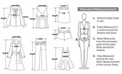 Women's clothing 2025 new slim fashion women's dress,For Customized Products, Please Contact Us