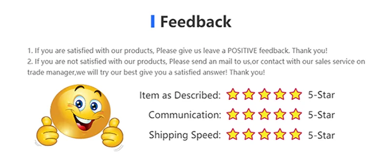 Women High quality leather Backpacks Vintage Female Shoulder Bag Sac a Dos Travel Ladies Bagpack Mochilas School Bags For Girls
