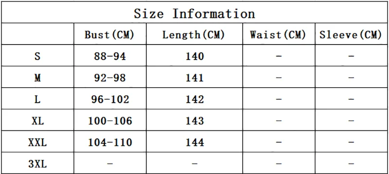 Elegant Polka Dot Print Deep V Neck Party Dress Women Fashion Shiny Long Sleeve Maxi Dress Ladies Casual Loose Big Hem Dresses