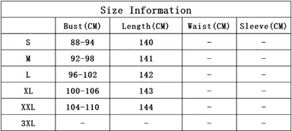 Elegant Polka Dot Print Deep V Neck Party Dress Women Fashion Shiny Long Sleeve Maxi Dress Ladies Casual Loose Big Hem Dresses