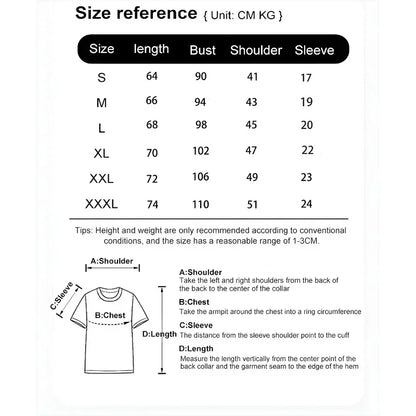2025 Summer Women's Clothes Streetwear Crayon Shin Chan  Print Cartoon T Shirt Tops Men's Women's Clothes 100%Cotton T Shirts