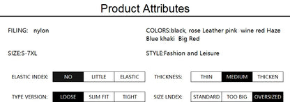 15 Colors Women Puffer Jackets Plus Size 5xl 6xl 7xl 2025 New Spring Autumn Hooded Female Ultra Lightweight Packable Down Coats