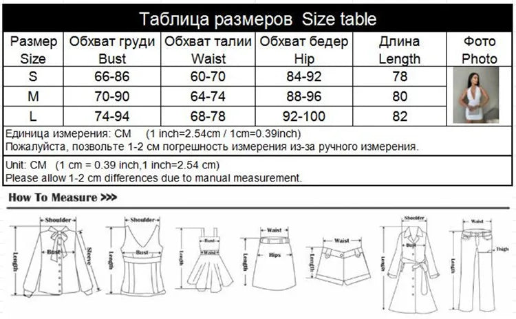 Ahagaga Sexy Club Solid Mini Dresses Fashion Streetwear Halter Backless Casual Deep V-neck Slim Skinny Women Vestidos Ruched