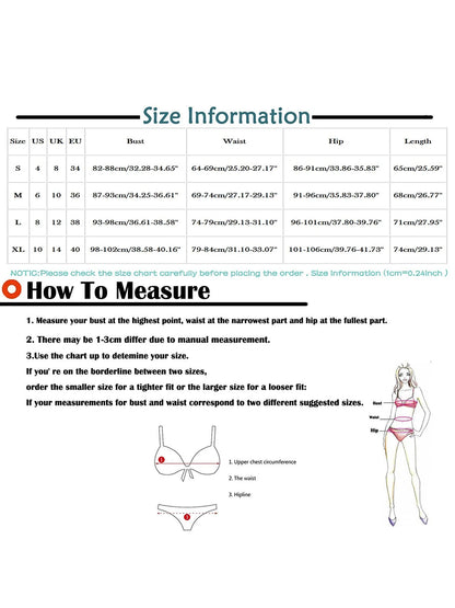 3 Pieces High Waist Bikini 2026 Printed Swimsuit Women & Kimono Swimwear Female Sexy Bather Bathing Swimming Swim Suit Beachwear