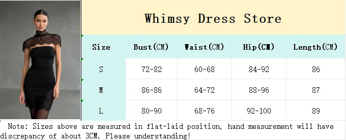 Cape Shawl Strapless Long Dress Women Sexy Solid Patchwork Lace Pleated Slim Maxi Dresses 2026 Lady Evening Party Vestidos New