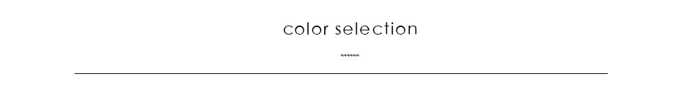 TOP Luxury Rose Gold Women's Watch Stainless Steel Ladies Wrist Watches Relogio Feminino Fashion Female Hour Reloj Mujer
