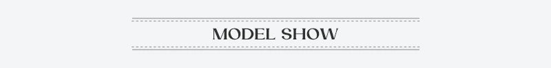 Solid Pleated Sling Dress Women Square Neck Sleeveless Off-shoulder Waist Cinching Slim Dresses Lady Evening Party Gowns 2025