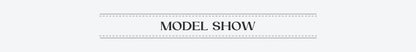 Solid Pleated Sling Dress Women Square Neck Sleeveless Off-shoulder Waist Cinching Slim Dresses Lady Evening Party Gowns 2025