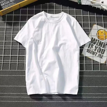Street Style Women Tops Short Sleeve Summer Retro gothic style haute Highend design stamp duty y2k Punk Style  korean fashion