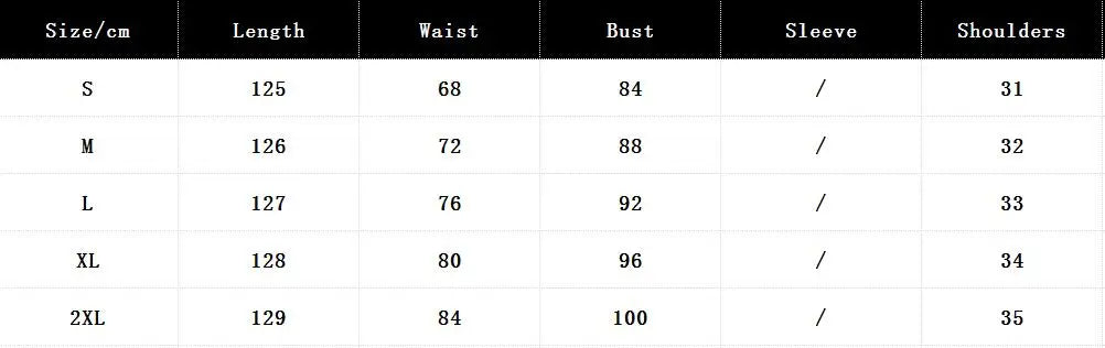 French Elegant Floral Dress Women Retro Round Neck Sleeveless Print Party Dresses Summer Slim A-line Vintage Long Robe Vestidos