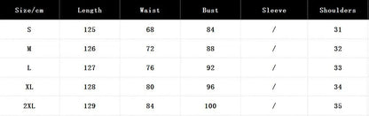 French Elegant Floral Dress Women Retro Round Neck Sleeveless Print Party Dresses Summer Slim A-line Vintage Long Robe Vestidos