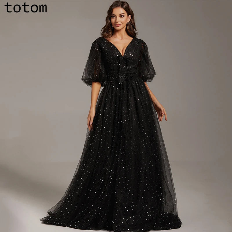Glimmer Chic Mini A-line Cocktail Dresses with Rhinestones Spaghetti Straps Short Party Dresses Formal Party Gown Customized