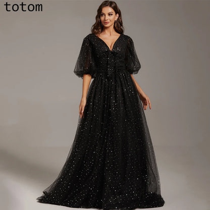 Glimmer Chic Mini A-line Cocktail Dresses with Rhinestones Spaghetti Straps Short Party Dresses Formal Party Gown Customized