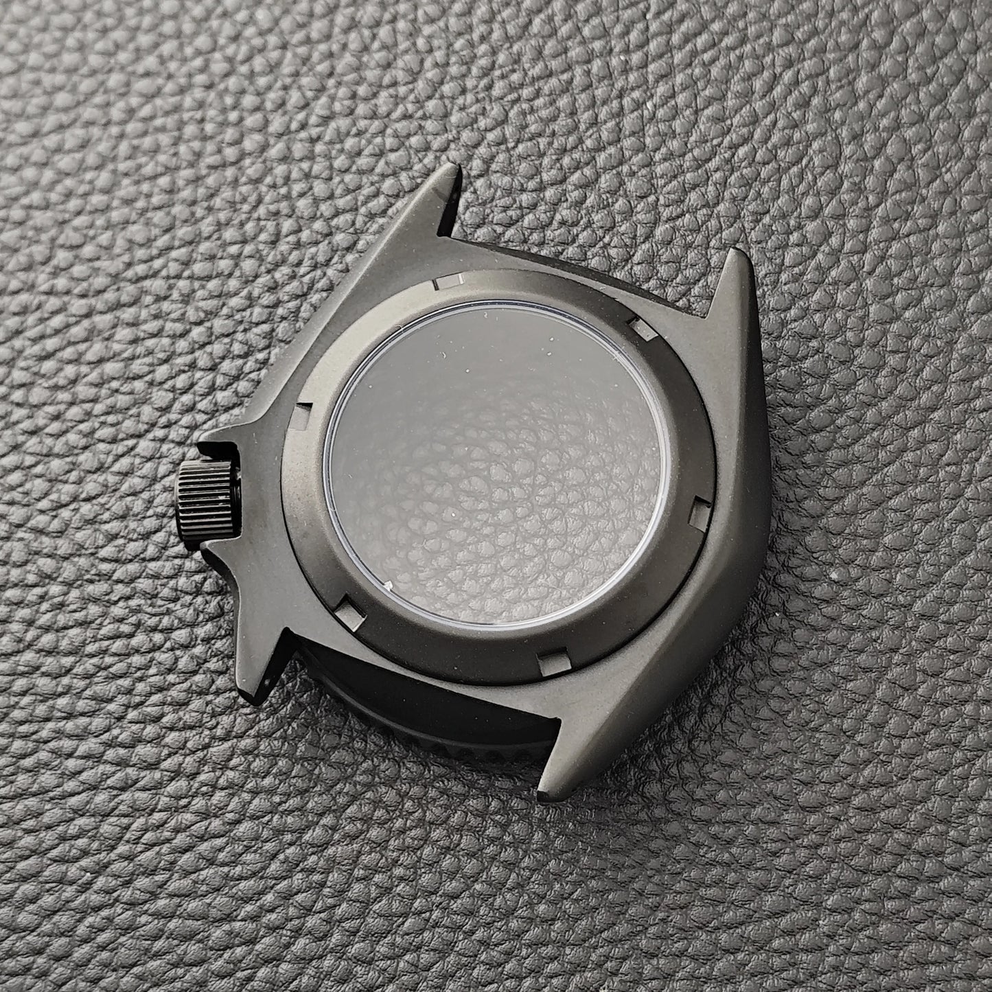 This link is only used to customize watches, accessories, make up the difference, postage, etc-3.