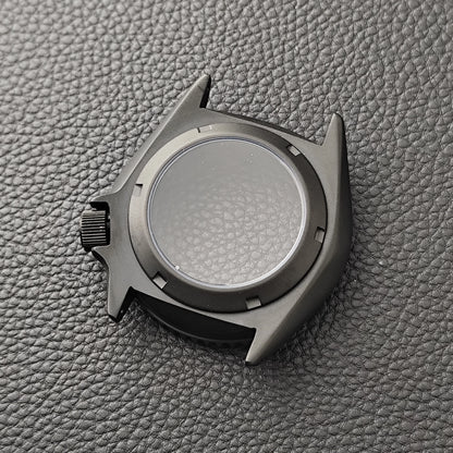 This link is only used to customize watches, accessories, make up the difference, postage, etc-3.