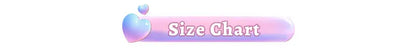 Lace Patchwork Pleated Mini Dress Lady Sexy High Collar Sleeveless Cinched-waist Slim Dresses Women 2026 Evening Party Vestidos
