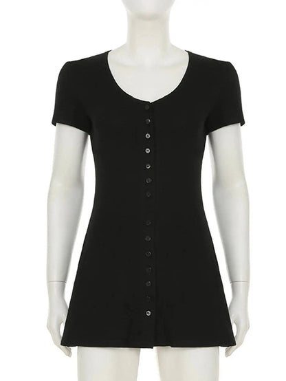 Sexy black mini summer dress women elegant casual birthday party dress woman clothing new bodycon evening short dresses vestidos