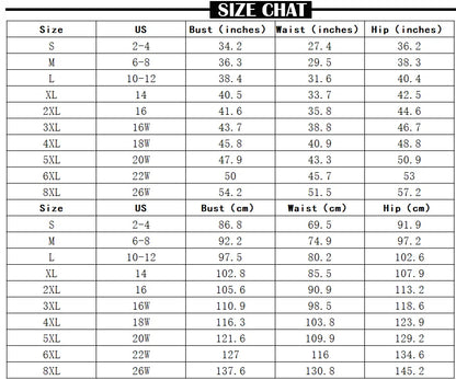 New Summer Women's Blue and White Striped Printed Tank Top and Shorts Two-piece Swimsuit Lace Up Sexy Beach Set S-6XL