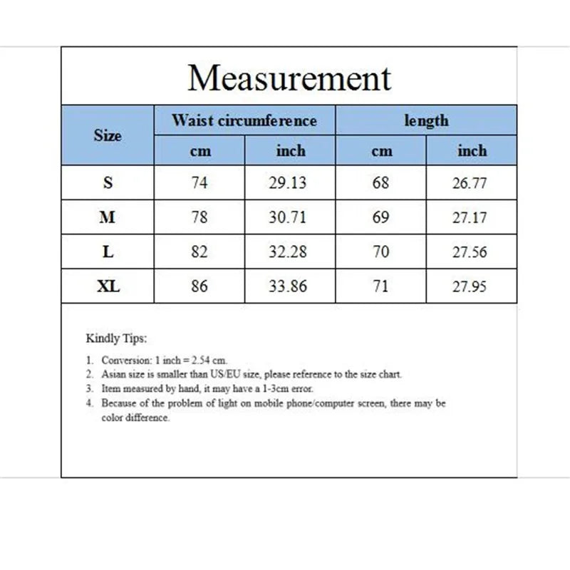 Black Patchwork Mesh Leggings Women's Jeggings Legins Women Leggins Sports Elastic Capri Pant  Women Fitness Yoga Pants