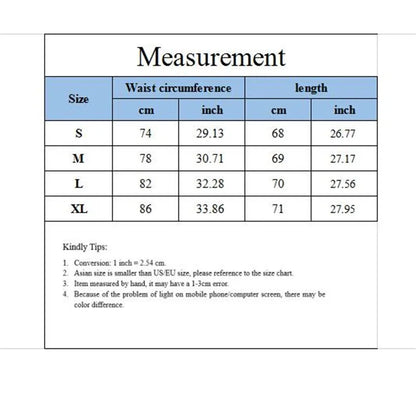 Black Patchwork Mesh Leggings Women's Jeggings Legins Women Leggins Sports Elastic Capri Pant  Women Fitness Yoga Pants