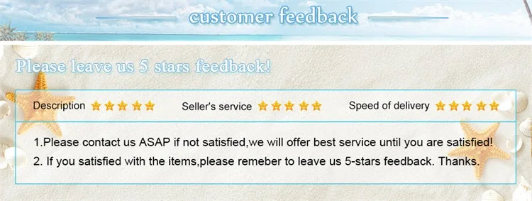 ZRTAK Micro Thongs Swimsuit Women Sexy Bikinis Bathing Suit Rings Biquini Bandage Beachwear Print Swimwear Sexy Bikini Sets