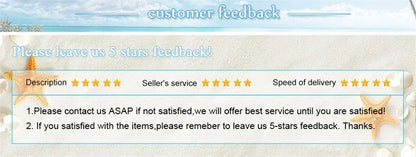 ZRTAK Sexy Swimsuit Bikinis Women Swimwear High Cut Bathing Suit Push Up Biquinis Bandage Beachwear Solid Bikini Sets