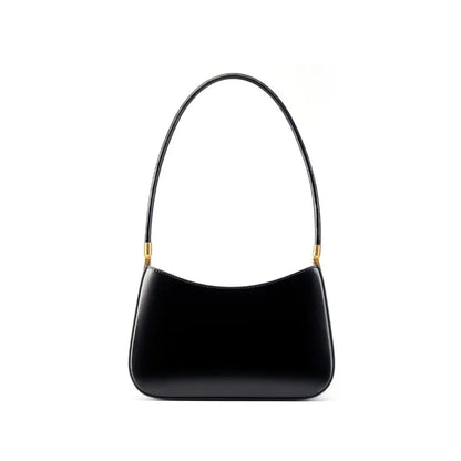 Women's Bag for Women Fashion  Designer Handbags Split Leather Bag Women Casual Tote Female Crossbody Bags