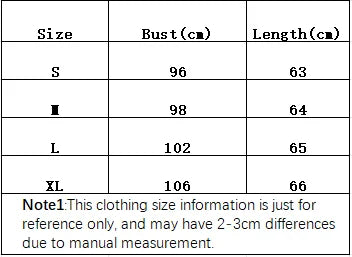 WAYS YOU CAN HELP Letter Pattern Round Neck Women T-shirt Short Sleeve Fashion Print Short Sleeve Shirt Female T-shirt