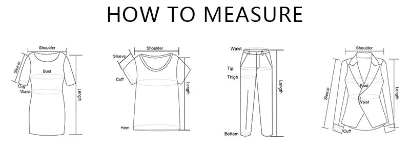 Tossy Knit Sweater Pullover Women Short Sleeve Patchwork Slim Lapel Elegant Contrast Knitwear Top Female Skinny Ribbed Pullover