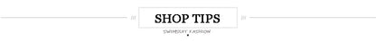 Beach Kimono for Women Peocock Printed Swimsuit Cover Up Self Belted Wrap Dresses Seaside Bathing Suits Beachwear
