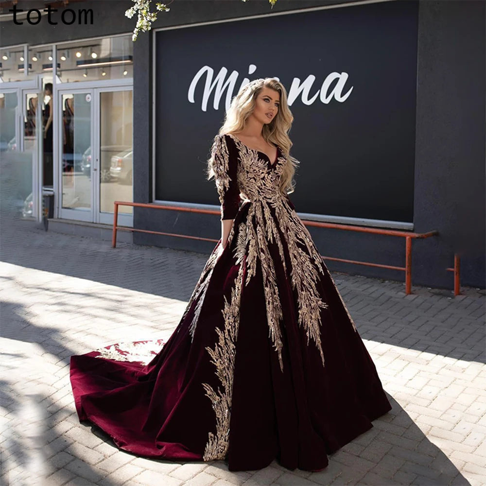 Glimmer Chic Mini A-line Cocktail Dresses with Rhinestones Spaghetti Straps Short Party Dresses Formal Party Gown Customized