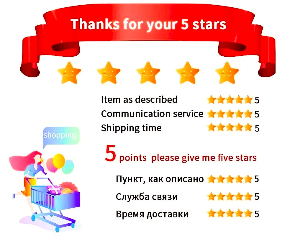2025 Summer New Men's T-shirt Casual sporty breathable and lightweight V-neck men's T-shirt