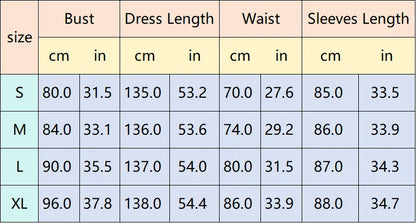 Women Maternity Dresses For Photoshoot Sexy Off Shoulder Long Sleeve Bodycon Pregnancy Baby Shower Maxi Gown