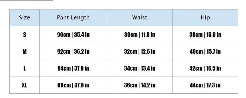 2024 Pockets Camouflage Gym Leggings Women High Waist Fitness Sport  Leggings Of Women Running Outdoors Compression Fashion Pant