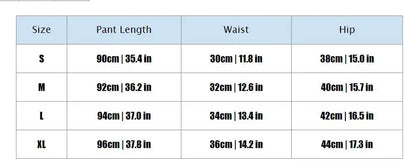 2024 Pockets Camouflage Gym Leggings Women High Waist Fitness Sport  Leggings Of Women Running Outdoors Compression Fashion Pant