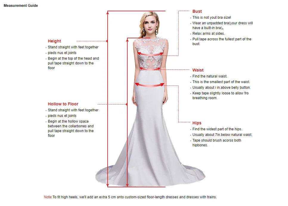 Galarity Yellow Satin Corset Prom Dresses 2026 Strapless Bodycon Women's Party Gown Mermaid Evening Dresses Gala Gown Customized