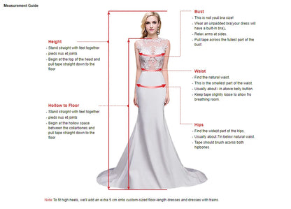 Galarity Yellow Satin Corset Prom Dresses 2026 Strapless Bodycon Women's Party Gown Mermaid Evening Dresses Gala Gown Customized